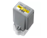 Canon PFI-1000 yellow 80 ml - 1222294 - zdjęcie 1